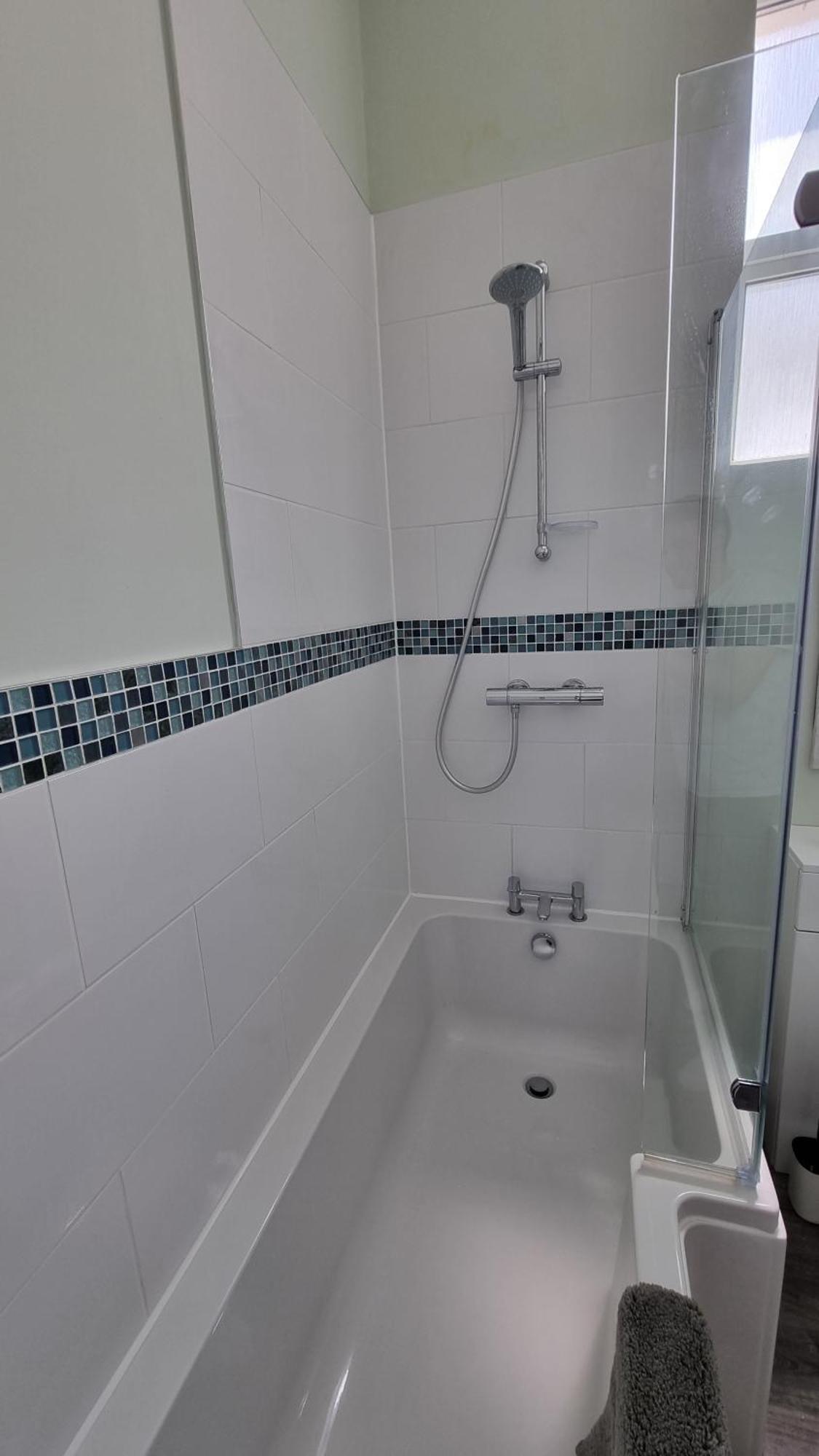 Southsea Escape - Coastal Holiday Apartment - 2 Double Bedrooms Portsmouth Exterior photo
